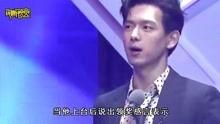 新浪娱乐八卦吃瓜博主