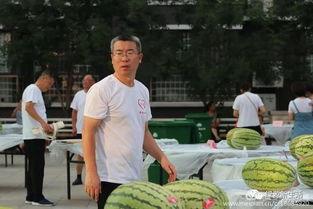 吃瓜娱乐照片大全,吃瓜娱乐照片大全大汇总